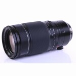 Fujifilm Fujinon XF 50-140mm F/2.8 R LM OIS WR (sehr gut)