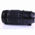 Fujifilm Fujinon XF 50-140mm F/2.8 R LM OIS WR (sehr gut)
