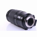 Fujifilm Fujinon XF 50-140mm F/2.8 R LM OIS WR (sehr gut)