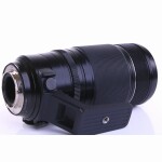 Fujifilm Fujinon XF 50-140mm F/2.8 R LM OIS WR (sehr gut)