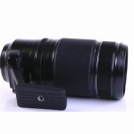 Fujifilm Fujinon XF 50-140mm F/2.8 R LM OIS WR (sehr gut)