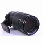 Fujifilm Fujinon XF 50-140mm F/2.8 R LM OIS WR (sehr gut)