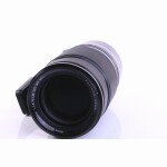 Fujifilm Fujinon XF 50-140mm F/2.8 R LM OIS WR (sehr gut)