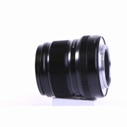 Fujifilm Fujinon XF 50mm F/2.0 R WR (wie neu)