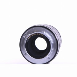 Fujifilm Fujinon XF 50mm F/2.0 R WR (wie neu)