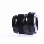 Fujifilm Fujinon XF 50mm F/2.0 R WR (wie neu)