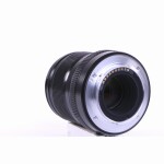 Fujifilm Fujinon XF 50mm F/2.0 R WR (wie neu)