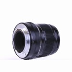 Fujifilm Fujinon XF 50mm F/2.0 R WR (wie neu)