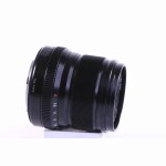Fujifilm Fujinon XF 50mm F/2.0 R WR (wie neu)
