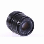 Fujifilm Fujinon XF 50mm F/2.0 R WR (wie neu)