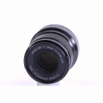 Fujifilm Fujinon XF 50mm F/2.0 R WR (wie neu)