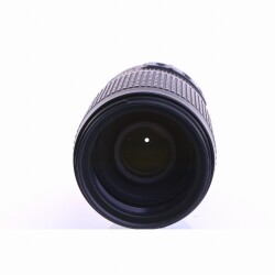 Nikon AF-S Nikkor 70-300mm F/4.5-5.6 G ED VR (sehr gut)