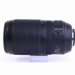 Nikon AF-S Nikkor 70-300mm F/4.5-5.6 G ED VR (sehr gut)