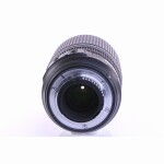 Nikon AF-S Nikkor 70-300mm F/4.5-5.6 G ED VR (sehr gut)