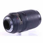 Nikon AF-S Nikkor 70-300mm F/4.5-5.6 G ED VR (sehr gut)