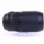 Nikon AF-S Nikkor 70-300mm F/4.5-5.6 G ED VR (sehr gut)