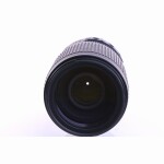 Nikon AF-S Nikkor 70-300mm F/4.5-5.6 G ED VR (sehr gut)