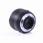 Nikon AF-S Nikkor 50mm F/1.8 G (wie neu)