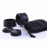 Nikon AF-S Nikkor 50mm F/1.8 G (wie neu)