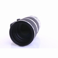 Sony SEL 70-200mm F/2.8 GM OSS E-Mount (sehr gut)