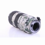 Sony SEL 70-200mm F/2.8 GM OSS E-Mount (sehr gut)