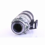 Sony SEL 70-200mm F/2.8 GM OSS E-Mount (sehr gut)