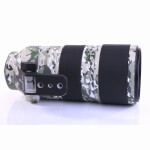 Sony SEL 70-200mm F/2.8 GM OSS E-Mount (sehr gut)