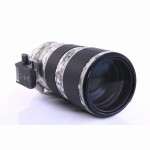 Sony SEL 70-200mm F/2.8 GM OSS E-Mount (sehr gut)