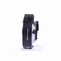 Kenko 1.4x Konverter MC4 DGX für Nikon (wie neu)