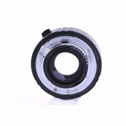 Kenko 1.4x Konverter MC4 DGX für Nikon (wie neu)