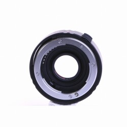 Kenko 1.4x Konverter MC4 DGX für Nikon (wie neu)