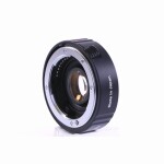Kenko 1.4x Konverter MC4 DGX für Nikon (wie neu)