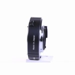 Kenko 1.4x Konverter MC4 DGX für Nikon (wie neu)