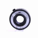 Kenko 1.4x Konverter MC4 DGX für Nikon (wie neu)