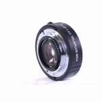 Kenko 1.4x Konverter MC4 DGX für Nikon (wie neu)