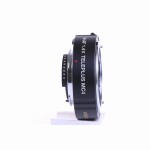 Kenko 1.4x Konverter MC4 DGX für Nikon (wie neu)