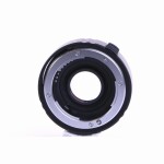 Kenko 1.4x Konverter MC4 DGX für Nikon (wie neu)