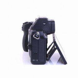Nikon Z5 Systemkamera (Body) (sehr gut)