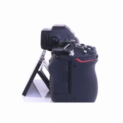 Nikon Z5 Systemkamera (Body) (sehr gut)