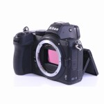 Nikon Z5 Systemkamera (Body) (sehr gut)