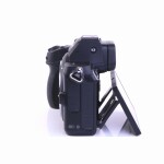 Nikon Z5 Systemkamera (Body) (sehr gut)