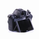 Nikon Z5 Systemkamera (Body) (sehr gut)
