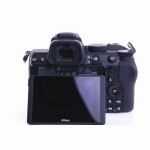 Nikon Z5 Systemkamera (Body) (sehr gut)