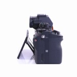 Sony Alpha 7R II Systemkamera (Body) (sehr gut)