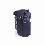 Nikon D700 SLR-Digitalkamera (Body) (sehr gut)