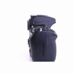 Nikon D700 SLR-Digitalkamera (Body) (sehr gut)