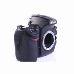 Nikon D700 SLR-Digitalkamera (Body) (sehr gut)