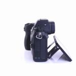 Nikon Z6 II Systemkamera (Body) (sehr gut)