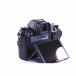 Nikon Z6 II Systemkamera (Body) (sehr gut)