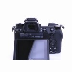 Nikon Z6 II Systemkamera (Body) (sehr gut)